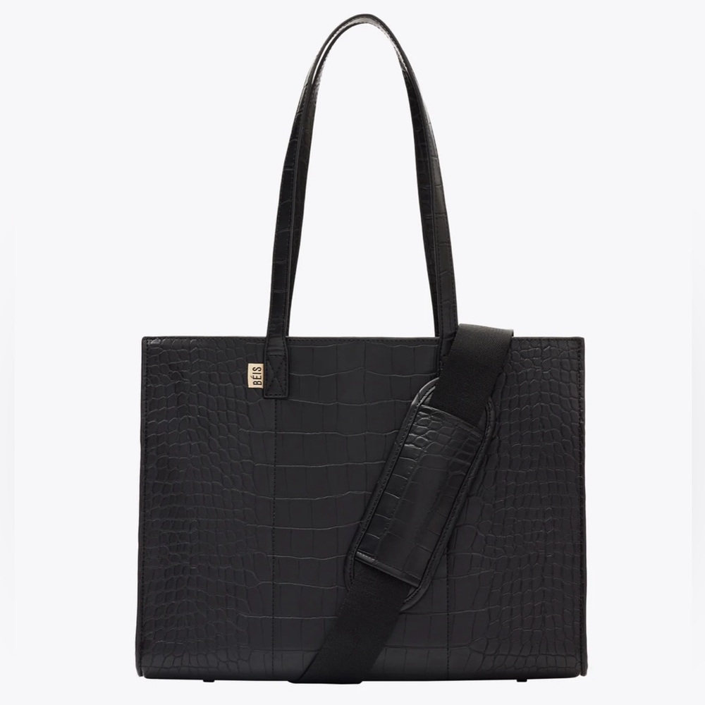BEIS The Work Tote Bag